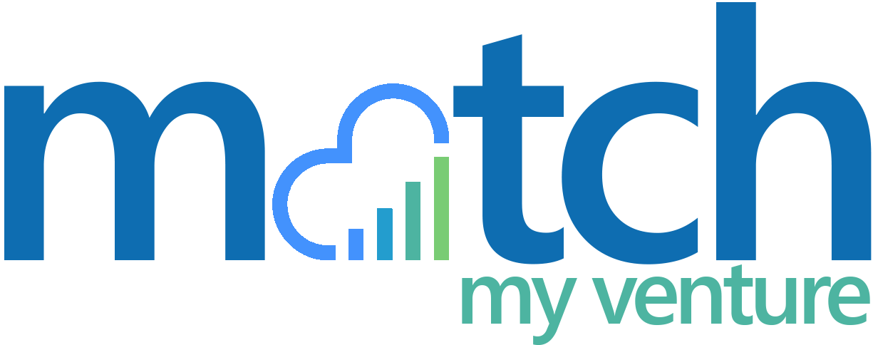 MatchMyVenture